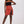 Laden Sie das Bild in den Galerie-Viewer, Kurzer Rock Model 162616 Italy Moda | Textil Großhandel ATA-Mode
