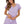 Laden Sie das Bild in den Galerie-Viewer, Pyjama Model 162632 Donna | Textil Großhandel ATA-Mode
