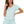 Laden Sie das Bild in den Galerie-Viewer, Pyjama Model 162633 Donna | Textil Großhandel ATA-Mode
