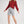 Laden Sie das Bild in den Galerie-Viewer, Sweater Model 162724 Figl | Textil Großhandel ATA-Mode
