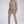 Laden Sie das Bild in den Galerie-Viewer, Sweater Model 162726 Figl | Textil Großhandel ATA-Mode
