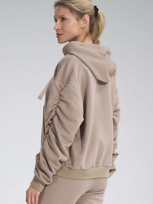 Sweater Model 162726 Figl | Textil Großhandel ATA-Mode
