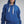 Laden Sie das Bild in den Galerie-Viewer, Sweater Model 162727 Figl | Textil Großhandel ATA-Mode

