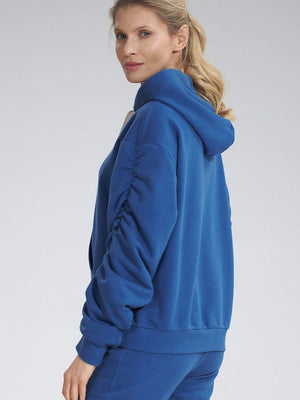 Sweater Model 162727 Figl | Textil Großhandel ATA-Mode