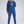Laden Sie das Bild in den Galerie-Viewer, Sweater Model 162727 Figl | Textil Großhandel ATA-Mode
