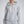 Laden Sie das Bild in den Galerie-Viewer, Sweater Model 162728 Figl | Textil Großhandel ATA-Mode
