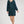 Laden Sie das Bild in den Galerie-Viewer, Alltagskleid Model 162735 Figl | Textil Großhandel ATA-Mode
