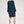 Laden Sie das Bild in den Galerie-Viewer, Alltagskleid Model 162735 Figl | Textil Großhandel ATA-Mode
