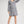 Laden Sie das Bild in den Galerie-Viewer, Alltagskleid Model 162736 Figl | Textil Großhandel ATA-Mode
