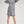Laden Sie das Bild in den Galerie-Viewer, Alltagskleid Model 162736 Figl | Textil Großhandel ATA-Mode
