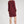 Laden Sie das Bild in den Galerie-Viewer, Alltagskleid Model 162737 Figl | Textil Großhandel ATA-Mode
