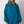 Laden Sie das Bild in den Galerie-Viewer, Sweater Model 162836 BFG | Textil Großhandel ATA-Mode
