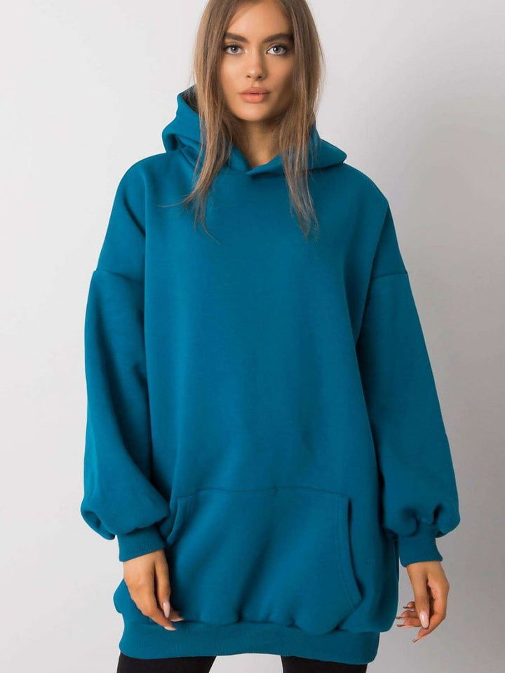 Sweater Model 162836 BFG | Textil Großhandel ATA-Mode