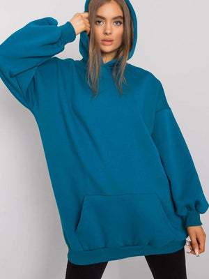 Sweater Model 162836 BFG | Textil Großhandel ATA-Mode