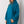 Laden Sie das Bild in den Galerie-Viewer, Sweater Model 162836 BFG | Textil Großhandel ATA-Mode
