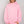 Laden Sie das Bild in den Galerie-Viewer, Sweater Model 162837 BFG | Textil Großhandel ATA-Mode
