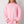 Laden Sie das Bild in den Galerie-Viewer, Sweater Model 162837 BFG | Textil Großhandel ATA-Mode
