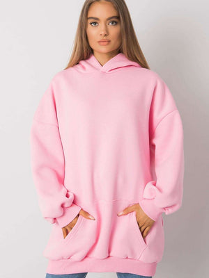 Sweater Model 162837 BFG | Textil Großhandel ATA-Mode