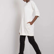 Laden Sie das Bild in den Galerie-Viewer, Alltagskleid Model 162873 Relevance | Textil Großhandel ATA-Mode
