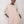 Laden Sie das Bild in den Galerie-Viewer, Alltagskleid Model 162874 Relevance | Textil Großhandel ATA-Mode
