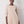 Laden Sie das Bild in den Galerie-Viewer, Alltagskleid Model 162874 Relevance | Textil Großhandel ATA-Mode
