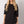 Laden Sie das Bild in den Galerie-Viewer, Alltagskleid Model 162876 Relevance | Textil Großhandel ATA-Mode
