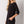 Laden Sie das Bild in den Galerie-Viewer, Alltagskleid Model 162876 Relevance | Textil Großhandel ATA-Mode
