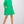 Laden Sie das Bild in den Galerie-Viewer, Alltagskleid Model 162877 Relevance | Textil Großhandel ATA-Mode
