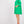 Laden Sie das Bild in den Galerie-Viewer, Alltagskleid Model 162877 Relevance | Textil Großhandel ATA-Mode
