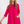 Laden Sie das Bild in den Galerie-Viewer, Alltagskleid Model 162879 Relevance | Textil Großhandel ATA-Mode
