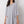 Laden Sie das Bild in den Galerie-Viewer, Alltagskleid Model 162881 Relevance | Textil Großhandel ATA-Mode
