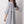 Laden Sie das Bild in den Galerie-Viewer, Alltagskleid Model 162881 Relevance | Textil Großhandel ATA-Mode
