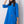 Laden Sie das Bild in den Galerie-Viewer, Alltagskleid Model 162882 Relevance | Textil Großhandel ATA-Mode
