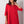 Laden Sie das Bild in den Galerie-Viewer, Alltagskleid Model 162883 Relevance | Textil Großhandel ATA-Mode
