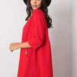 Laden Sie das Bild in den Galerie-Viewer, Alltagskleid Model 162883 Relevance | Textil Großhandel ATA-Mode
