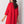 Laden Sie das Bild in den Galerie-Viewer, Alltagskleid Model 162883 Relevance | Textil Großhandel ATA-Mode
