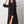 Laden Sie das Bild in den Galerie-Viewer, Alltagskleid Model 162884 Relevance | Textil Großhandel ATA-Mode
