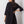 Laden Sie das Bild in den Galerie-Viewer, Alltagskleid Model 162884 Relevance | Textil Großhandel ATA-Mode
