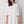 Laden Sie das Bild in den Galerie-Viewer, Alltagskleid Model 162885 Relevance | Textil Großhandel ATA-Mode
