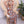 Laden Sie das Bild in den Galerie-Viewer, Alltagskleid Model 162931 Jersa | Textil Großhandel ATA-Mode
