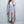 Laden Sie das Bild in den Galerie-Viewer, Alltagskleid Model 162932 Jersa | Textil Großhandel ATA-Mode
