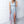 Laden Sie das Bild in den Galerie-Viewer, Abendkleid Model 162934 Jersa | Textil Großhandel ATA-Mode
