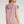 Laden Sie das Bild in den Galerie-Viewer, Sweater Model 162938 Figl | Textil Großhandel ATA-Mode
