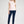 Laden Sie das Bild in den Galerie-Viewer, Sweater Model 162939 Figl | Textil Großhandel ATA-Mode
