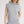 Laden Sie das Bild in den Galerie-Viewer, Sweater Model 162940 Figl | Textil Großhandel ATA-Mode
