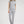 Laden Sie das Bild in den Galerie-Viewer, Sweater Model 162940 Figl | Textil Großhandel ATA-Mode
