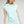 Laden Sie das Bild in den Galerie-Viewer, Sweater Model 162941 Figl | Textil Großhandel ATA-Mode
