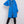 Laden Sie das Bild in den Galerie-Viewer, Sweater Model 162944 Relevance | Textil Großhandel ATA-Mode
