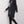 Laden Sie das Bild in den Galerie-Viewer, Sweater Model 162946 Relevance | Textil Großhandel ATA-Mode
