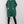 Laden Sie das Bild in den Galerie-Viewer, Sweater Model 162950 Relevance | Textil Großhandel ATA-Mode
